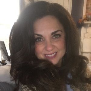 Meet your Posher, Judith wendy